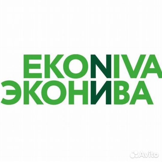 Менеджер по подбору персонала без опыта