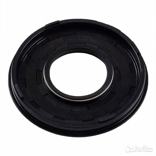 Сальник Skipper для гидроциклов Yamaha Модели техн