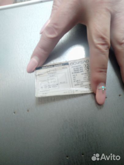 Холодильник бу маленький высота 85 см