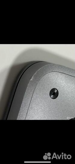 Apple MacBook Pro 13 2017