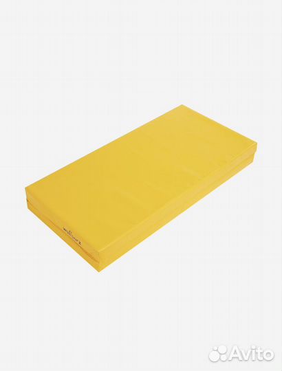 Шведская стенка Wallbarz