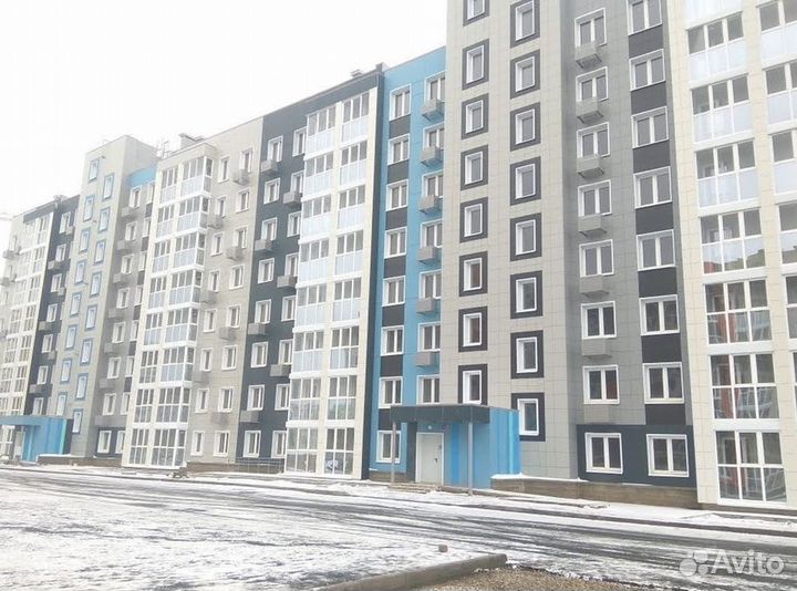 Металлические панели