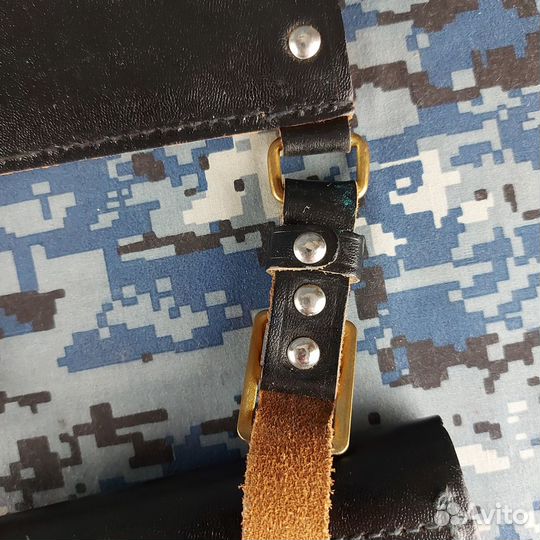 Кобура пистолета пм вмф новые