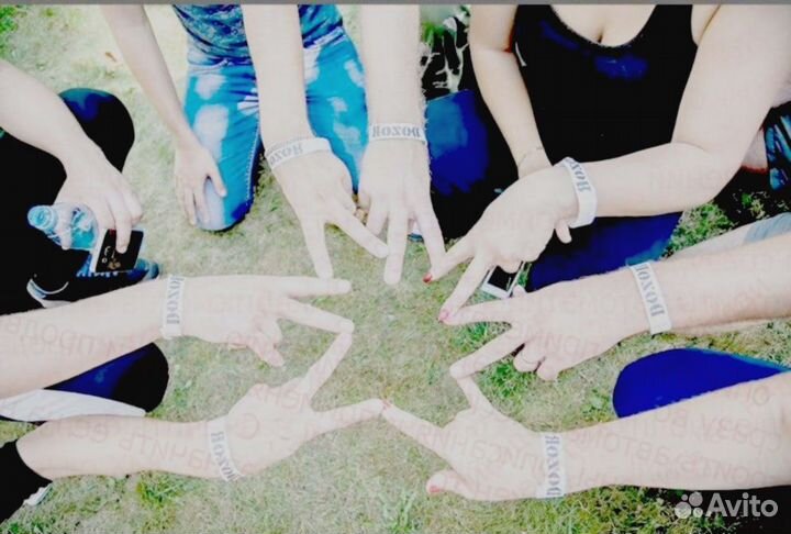 Требуется Комплектовщик Без опыта Выплата еженед