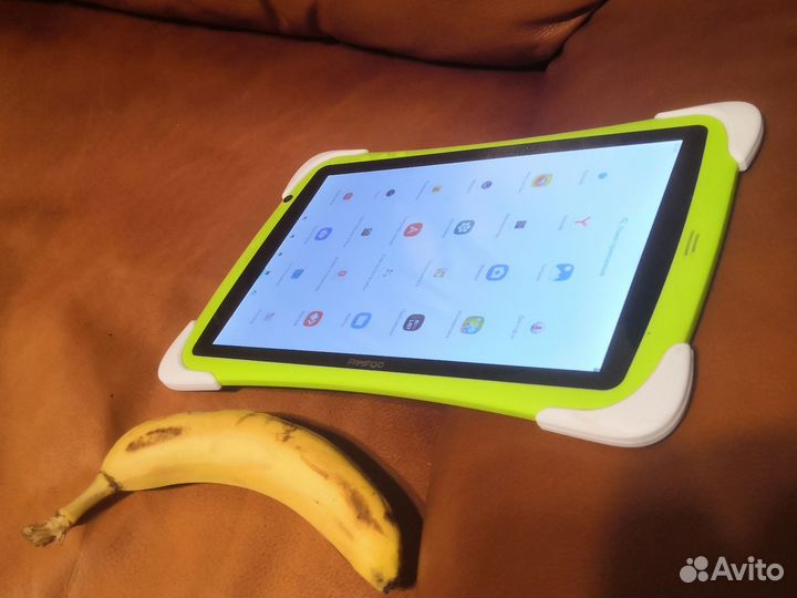 Планшет Прекрасный Большой Быстрый