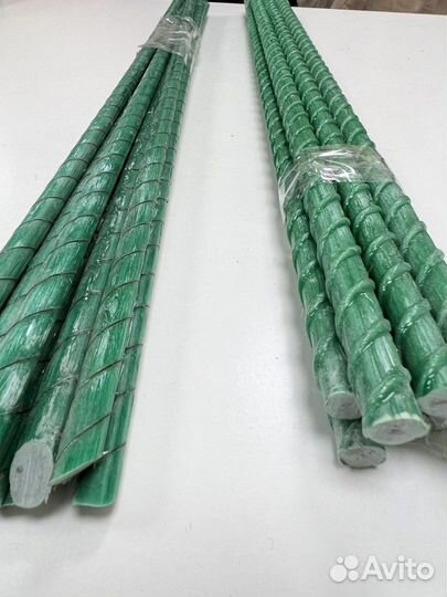 Колышки для растений