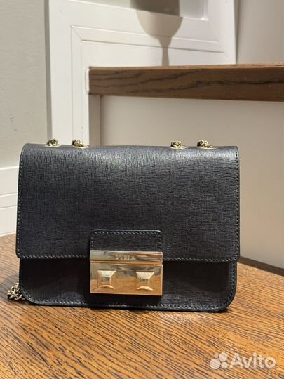 Сумка furla