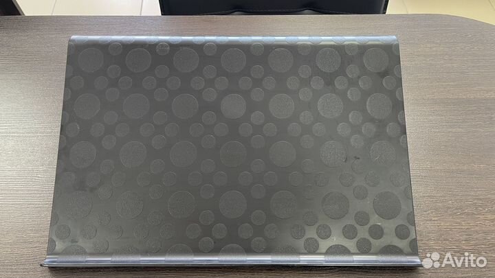 Подставка для ноутбука IKEA