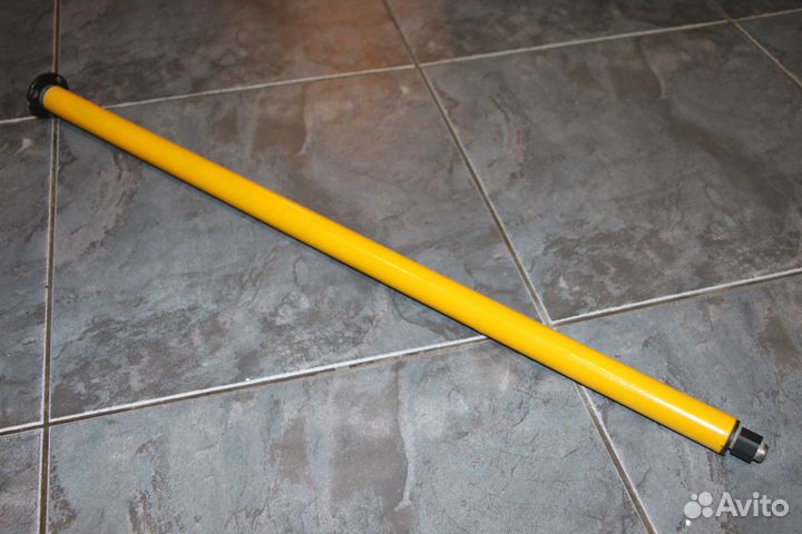 Турник в дверной проем