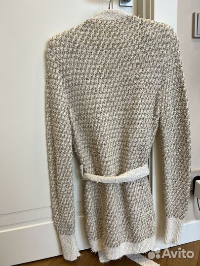 Кардиган Balmain