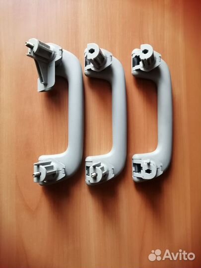 Обшивка салона toyota avensis 250