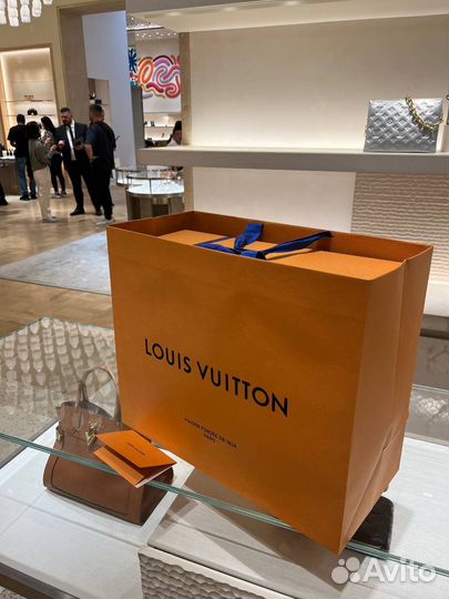 Байер Италия в Европе, США, Казахстан