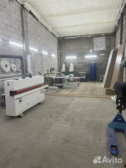 Распил и кромление лдсп присадка