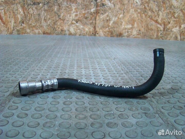 BMW X1 E84 Шланг гидроусилителя