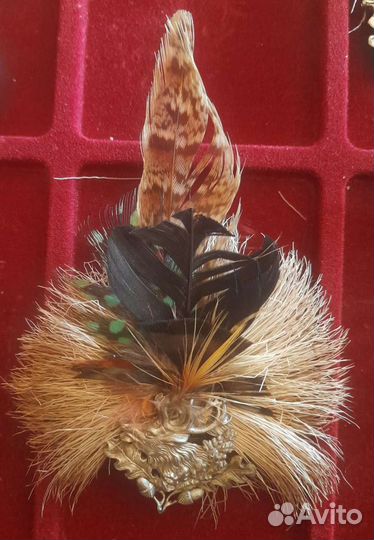 Старая Пруссия Кенигсберг