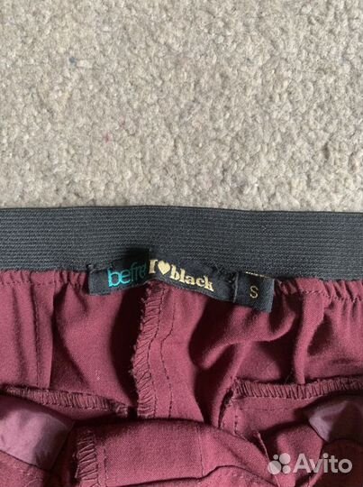 Брюки женские