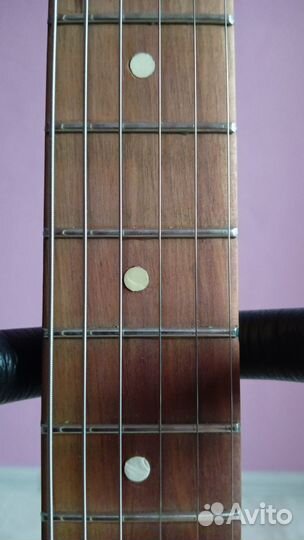 Элгава Уника 2