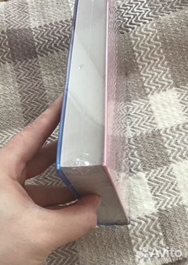 Книга Моника Мёрфи «Не разлучайте нас»