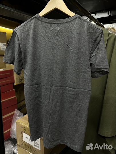 Футболка Cheap Monday