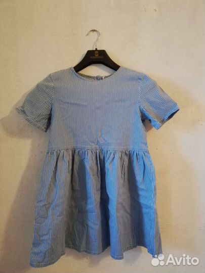 Вещи пакетом для девочки подростковые