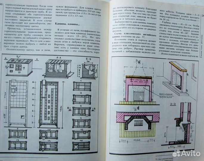 Голованова Т.И. Сад. Огород. Усадьба