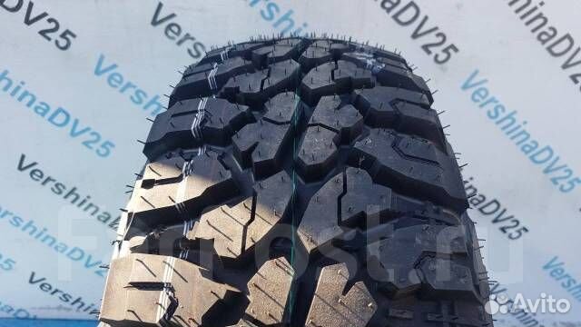 Roadcruza RA3200 205/70 R15 Q