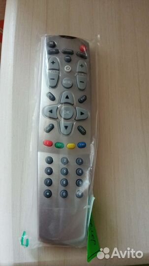 Пульты ду много моделей для TV новые