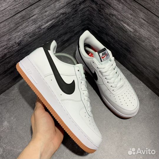 Кроссовки Nike Air Force 1
