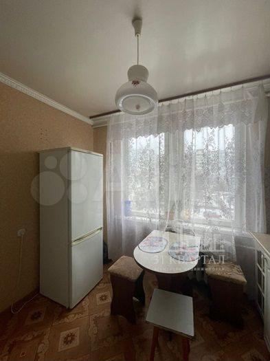 2-к. квартира, 47 м², 5/5 эт.
