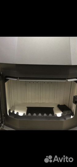 Камин мюнхен