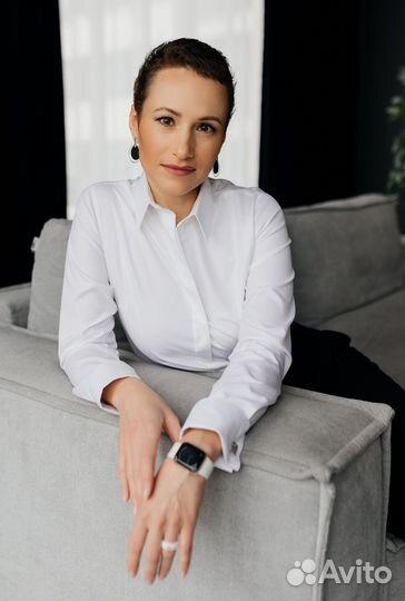 Юрист юридические услуги