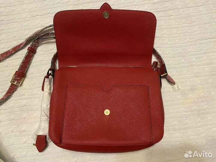 Сумка Samsonite новая