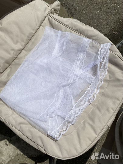 Коляска inglesina comfort