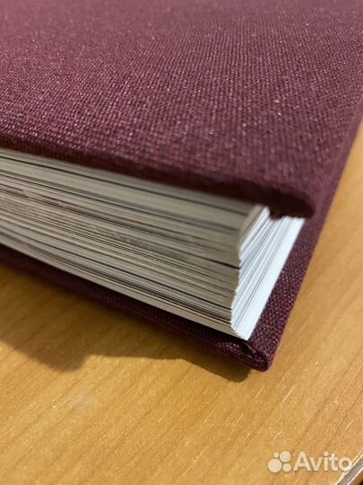 Юлия высоцкая большая кулинарная книга