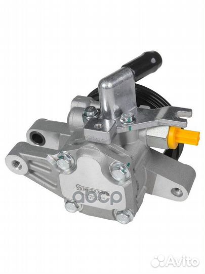 00-36407-SX насос гидроусилителя руля 54951 Ki