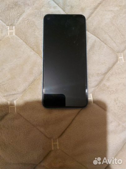 realme 9 Pro, 6/128 ГБ