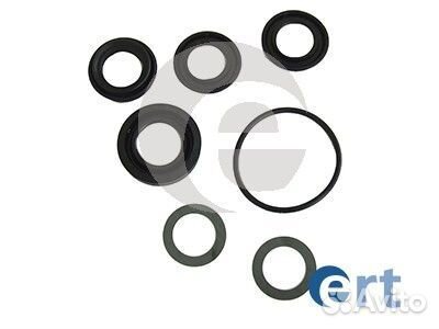 Ремк-кт гл торм цил Audi d23,8 ATE 200363