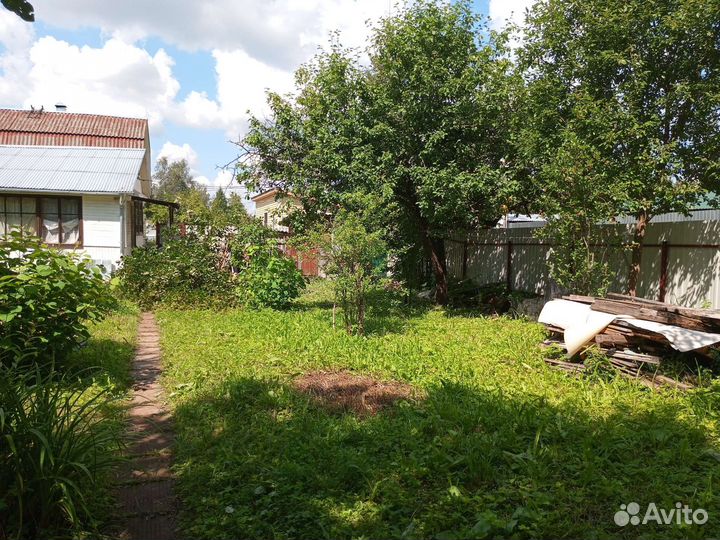 Вспашка,расчистка мульчером, выравнивание земельны