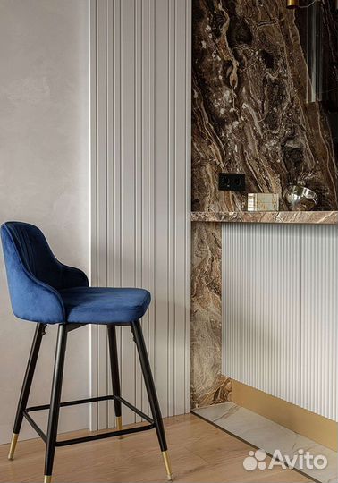 Кухонный гарнитур в рассрочку