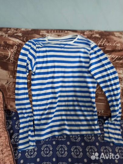 Одежда на подростка 170