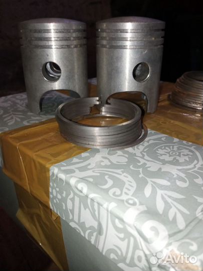 Ява 12 вольт