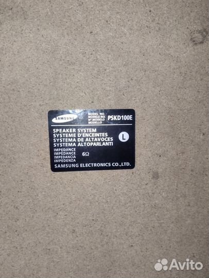 Колонки microlab, philips