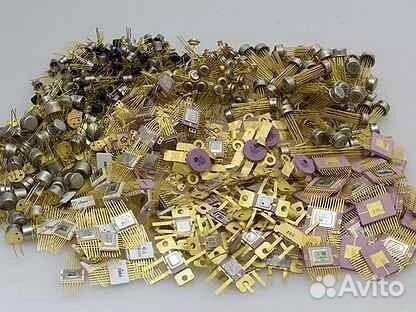 Уборка мусора