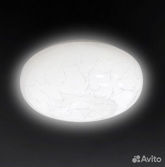 Светодиодный светильник, люстра