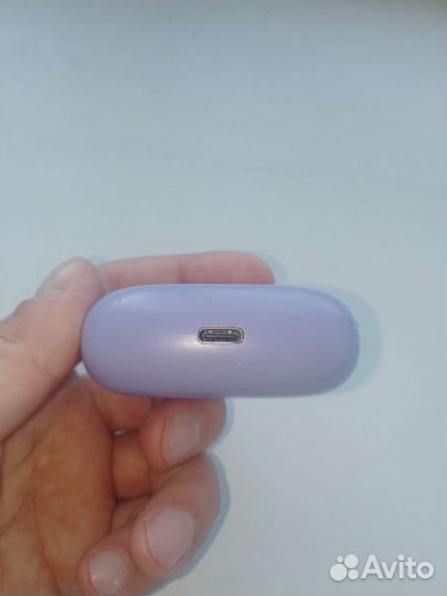 Кейс JBL Wave 200 TWS