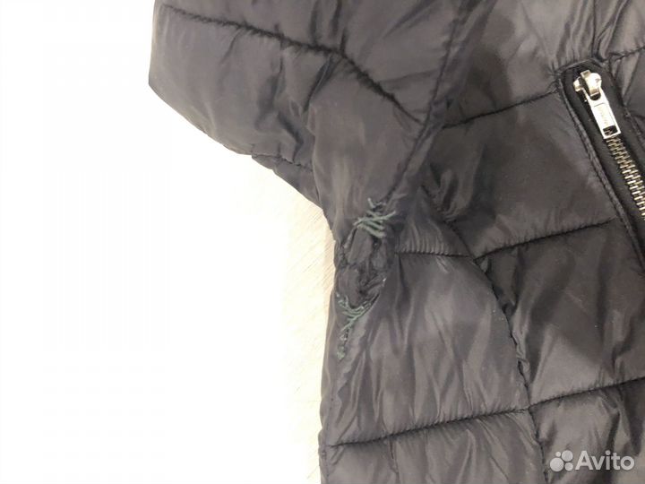 Женские вещи пакетом 42 44 бесплатно