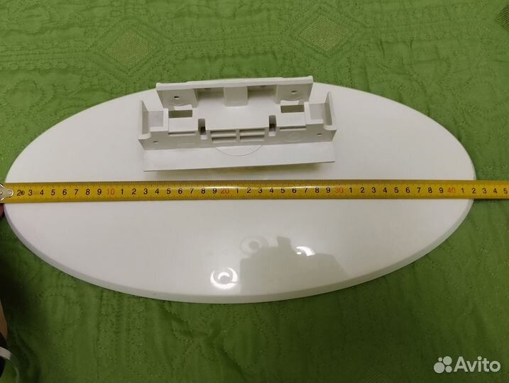 Подставка для телевизора настольная Samsung