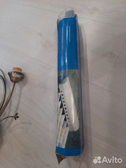 Бельевые сушилки