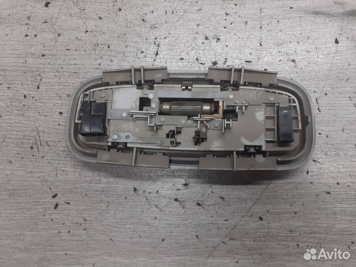 Плафон салонный Ford