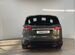 Ford S-MAX 2.3 AT, 2011, 184 309 км с пробегом, цена 1200000 руб.